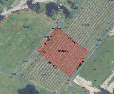  Jezioro Mucharskie  2 ary udziału w drodze - Mucharz  -
Małopolskie Zdjęcie nr 2