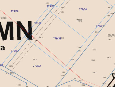  Jezioro Mucharskie  2 ary udziału w drodze - Mucharz  -
Małopolskie Zdjęcie nr 4