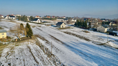  Jezioro Mucharskie  2 ary udziału w drodze - Mucharz  -
Małopolskie Zdjęcie nr 6