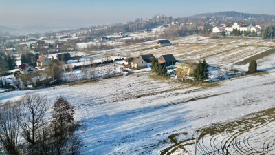 Jezioro Mucharskie  2 ary udziału w drodze - Mucharz  -
Małopolskie Zdjęcie nr 8