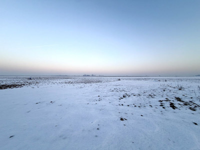 MPZP- mieszkaniowo-usługowo-produkcyjna Media Pł - Pobiednik Mały  -
Małopolskie Zdjęcie nr 2