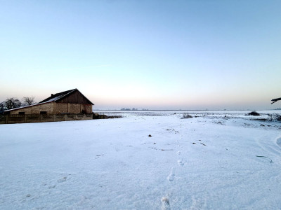 MPZP- mieszkaniowo-usługowo-produkcyjna Media Pł - Pobiednik Mały  -
Małopolskie Zdjęcie nr 6