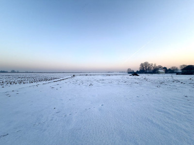 MPZP- mieszkaniowo-usługowo-produkcyjna Media Pł - Pobiednik Mały  -
Małopolskie Zdjęcie nr 9