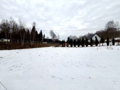 MPZP  18km do Krakowa  Siepraw SKI 400m  Media - Siepraw  -
Małopolskie Zdjęcie nr 13