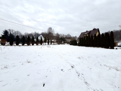 MPZP  18km do Krakowa  Siepraw SKI 400m  Media - Siepraw  -
Małopolskie Zdjęcie nr 14