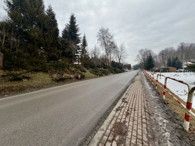 MPZP  18km do Krakowa  Siepraw SKI 400m  Media - Siepraw  -
Małopolskie Zdjęcie nr 2