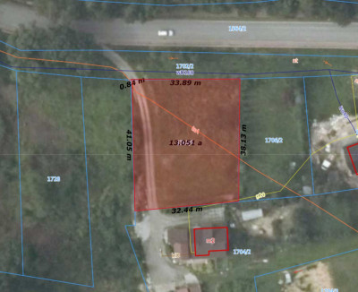 MPZP  18km do Krakowa  Siepraw SKI 400m  Media - Siepraw  -
Małopolskie Zdjęcie nr 4