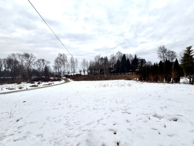 MPZP  18km do Krakowa  Siepraw SKI 400m  Media - Siepraw  -
Małopolskie Zdjęcie nr 5