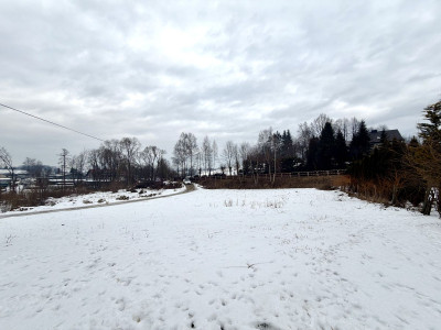 MPZP  18km do Krakowa  Siepraw SKI 400m  Media - Siepraw  -
Małopolskie Zdjęcie nr 6