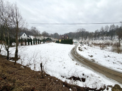 MPZP  18km do Krakowa  Siepraw SKI 400m  Media - Siepraw  -
Małopolskie Zdjęcie nr 7