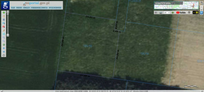  Pod lasem  15min od Katowic  2min od DK 81  - Orzesze  -
Śląskie Zdjęcie nr 14