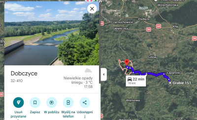 Budowlana  MPZP  Dojazd  Media  Nasłoneczniona - Grabie  -
Małopolskie Zdjęcie nr 4