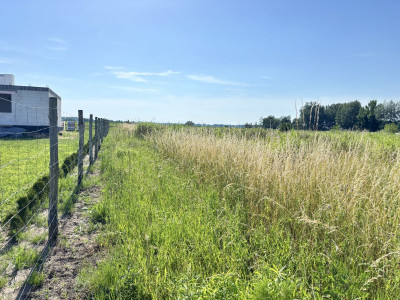 Bezterminowe WZ I Płaska  Blisko S5 l Wodociąg l - Piotrkowice  -
Dolnośląskie Zdjęcie nr 10