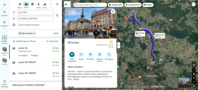 Bezterminowe WZ I Płaska  Blisko S5 l Wodociąg l - Piotrkowice  -
Dolnośląskie Zdjęcie nr 12