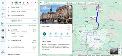 MPZP  20km od Wrocławia  15km od Rynku  Media - Trzebnica  -
Dolnośląskie Zdjęcie nr 3