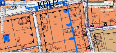 MPZP  30min od Wrocławia 1 km do stacji PKP  - Strupina  -
Dolnośląskie Zdjęcie nr 2