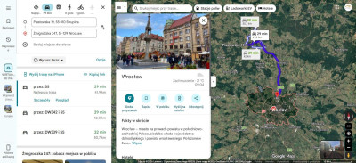 MPZP  30min od Wrocławia 1 km do stacji PKP  - Strupina  -
Dolnośląskie Zdjęcie nr 3