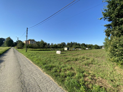  MPZP  BB 10min  DK1 12min  S1 8min  Media - Kaniów  -
Śląskie Zdjęcie nr 10