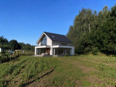  MPZP  BB 10min  DK1 12min  S1 8min  Media - Kaniów  - Śląskie