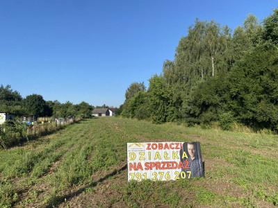  MPZP  BB 10min  DK1 12min  S1 8min  Media - Kaniów  -
Śląskie Zdjęcie nr 2