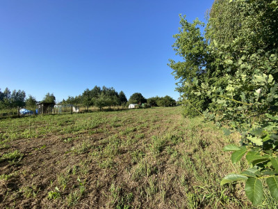  MPZP  BB 10min  DK1 12min  S1 8min  Media - Kaniów  -
Śląskie Zdjęcie nr 4