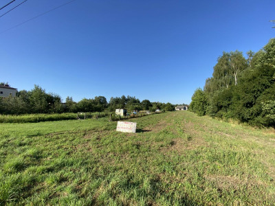  MPZP  BB 10min  DK1 12min  S1 8min  Media - Kaniów  -
Śląskie Zdjęcie nr 6