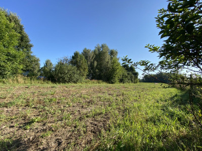  MPZP  BB 10min  DK1 12min  S1 8min  Media - Kaniów  -
Śląskie Zdjęcie nr 8