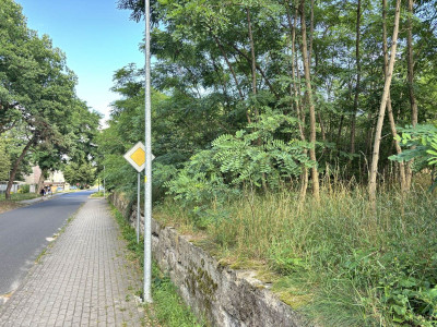 Żary 20min  Zielona Góra 30min  Media  MPZP  - Nowogród Bobrzański  -
Lubuskie Zdjęcie nr 7