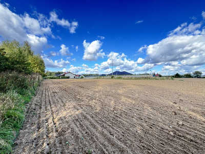 Woda  Prąd  Bezterminowe WZ   8 km od Leszna  - Lipno  -
Wielkopolskie Zdjęcie nr 3