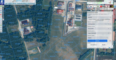 Woda  Prąd  Bezterminowe WZ   8 km od Leszna  - Lipno  -
Wielkopolskie Zdjęcie nr 9