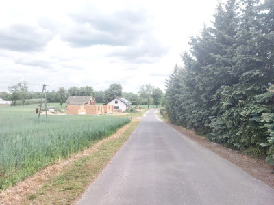 MPZPJezioroPlażaLasPiękna okolica - powiat gnieźnieński  -
Wielkopolskie Zdjęcie nr 4