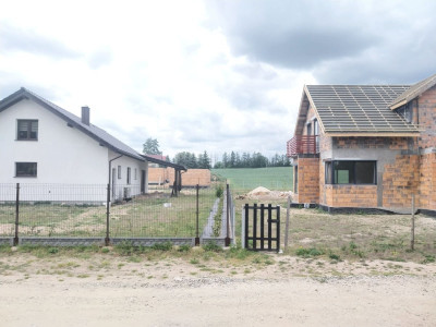 MPZPJezioroPlażaLasPiękna okolica - powiat gnieźnieński  -
Wielkopolskie Zdjęcie nr 5