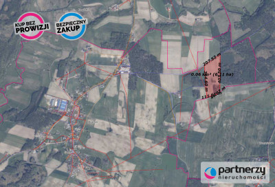 Koźmin Siedlisko Media woda Prąd Urokliwe - powiat starogardzki  - Pomorskie