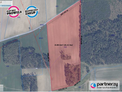 Koźmin Siedlisko Media woda Prąd Urokliwe - powiat starogardzki  -
Pomorskie Zdjęcie nr 2