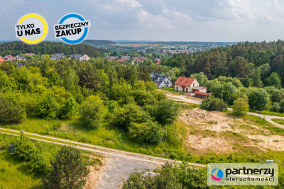 Premium  Piękny i Unikatowy widok  Pilne - powiat gdański  -
Pomorskie Zdjęcie nr 10