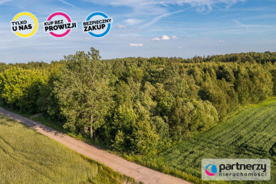 Prąd  Woda  Południowa Wystawa - powiat starogardzki  -
Pomorskie Zdjęcie nr 10