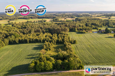 Prąd  Woda  Południowa Wystawa - powiat starogardzki  -
Pomorskie Zdjęcie nr 2