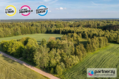 Prąd  Woda  Południowa Wystawa - powiat starogardzki  -
Pomorskie Zdjęcie nr 4