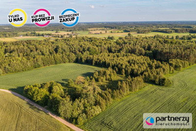 Prąd  Woda  Południowa Wystawa - powiat starogardzki  -
Pomorskie Zdjęcie nr 7