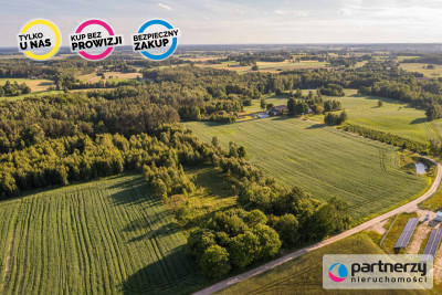 Prąd  Woda  Południowa Wystawa - powiat starogardzki  -
Pomorskie Zdjęcie nr 8