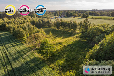 Prąd  Woda  Południowa Wystawa - powiat starogardzki  -
Pomorskie Zdjęcie nr 9