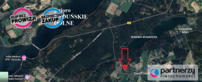 Działa mieszkaniowa gmina Stężyca - Stężyca  -
Pomorskie Zdjęcie nr 12