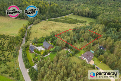 Działa mieszkaniowa gmina Stężyca - Stężyca  - Pomorskie