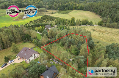 Działa mieszkaniowa gmina Stężyca - Stężyca  -
Pomorskie Zdjęcie nr 3