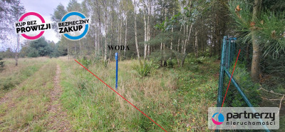 Działa mieszkaniowa gmina Stężyca - Stężyca  -
Pomorskie Zdjęcie nr 7