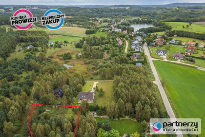 Działa mieszkaniowa gmina Stężyca - Stężyca  -
Pomorskie Zdjęcie nr 9