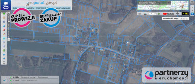 Dzałki w Mierzynie - Mierzyno  -
Pomorskie Zdjęcie nr 6