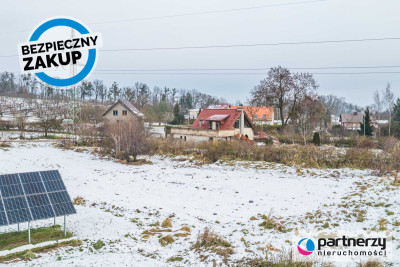 PEŁNE MEDIA  OBJĘTA MPZP  Tanio - Ulkowy  -
Pomorskie Zdjęcie nr 7