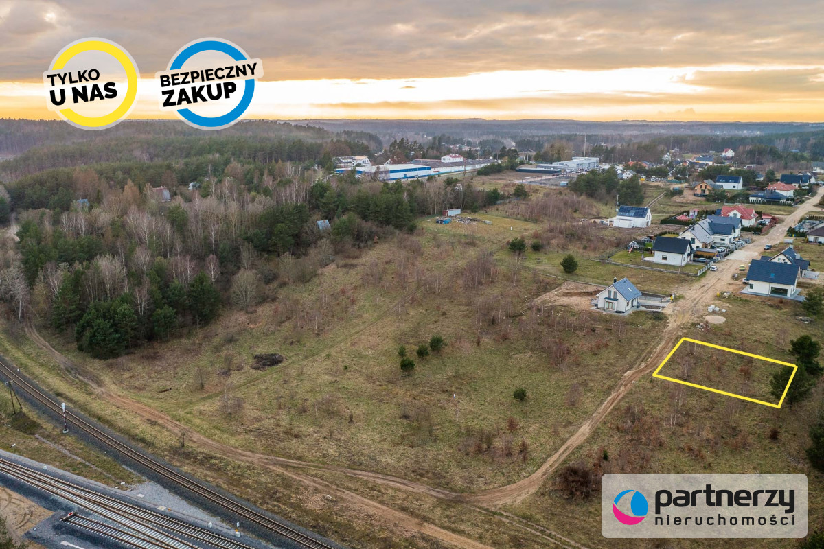 PEŁNE UZBROJENIE  LAS JEZIORO  PROSTOKĄTNA - Borkowo  -
Pomorskie Zdjęcie nr 1