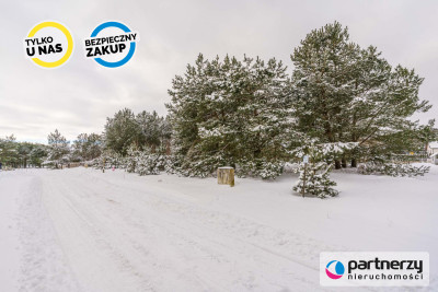 PROSTOKĄTNA  UZBROJONA   OBJĘTA MPZP - Koleczkowo  -
Pomorskie Zdjęcie nr 11